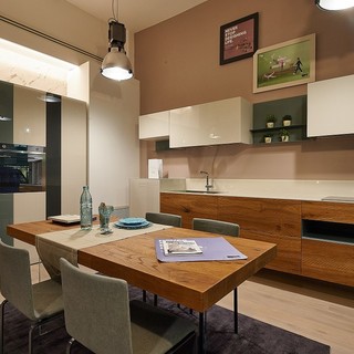 InternoUno ad Albenga, il negozio di arredi e progettazione che rivoluziona il modo di fare casa InternoUno ad Albenga, il negozio di arredi e progettazione che rivoluziona il modo di fare casa