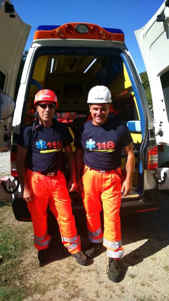 La Croce di Borghetto abbandonata a sè stessa da cittadini e amministratori: la denuncia di Bronda