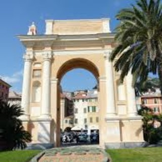 A Finale Ligure una domenica alla scoperta del territorio