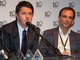 A proposito di Renzi e new PD: "Ha speso 20 milioni pubblici in cene e viaggi" + NOTA DI RETTIFICA A proposito di Renzi e new PD: "Ha speso 20 milioni pubblici in cene e viaggi" + NOTA DI RETTIFICA
