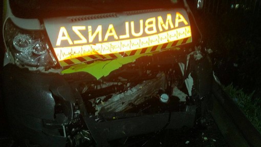 immagine di repertorio