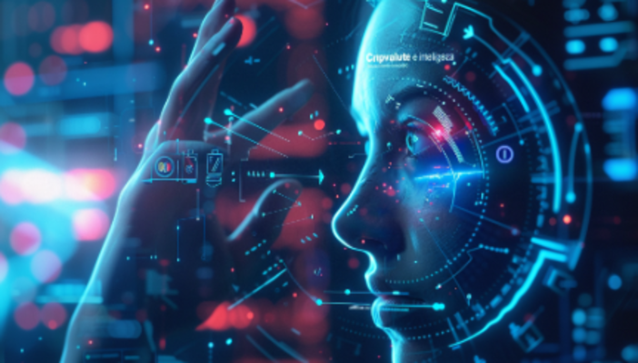 L'evoluzione dei chatbot e l'intelligenza artificiale nel servizio clienti