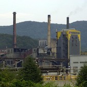 Emissione fumi, bocciato il riesame delle prescrizioni chiesto da Italiana Coke