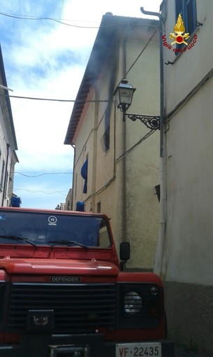 immagine di repertorio immagine di repertorio