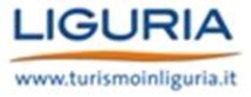 Il Blog “La Liguria racconta”: primo capitolo di un successo in rete