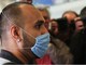Influenza suina, Dott. Anselmo: "Nessun caso in Provincia di Savona, ma rischio pandemia fuori stagione"