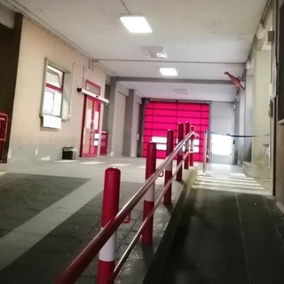 Ospedale Covid a Cairo, Di Sapia (Pd): "Prima venga aperto per i pazienti della Val Bormida"