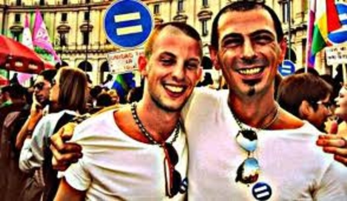 Zanardi: "Grazie alle nuove direttive della Santa Sede, si puo' riaprire il dialogo con le Diocesi" Zanardi: "Grazie alle nuove direttive della Santa Sede, si puo' riaprire il dialogo con le Diocesi"