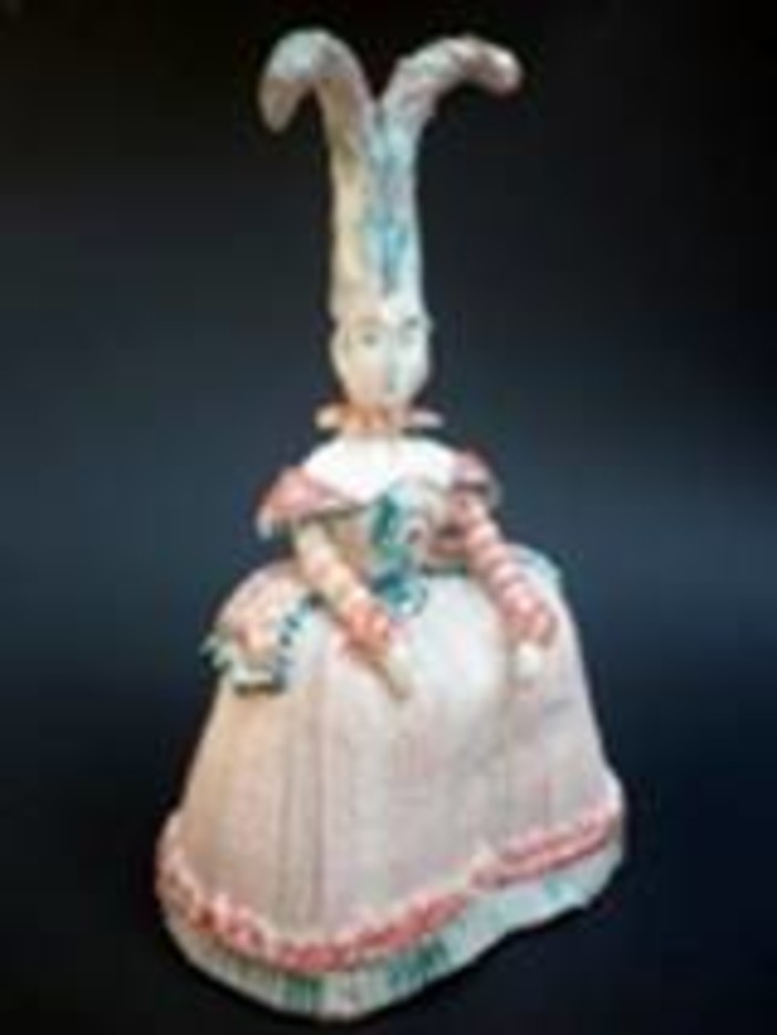 Variante al PUC di Quiliano: sviluppo o cemento? Parliamone insieme