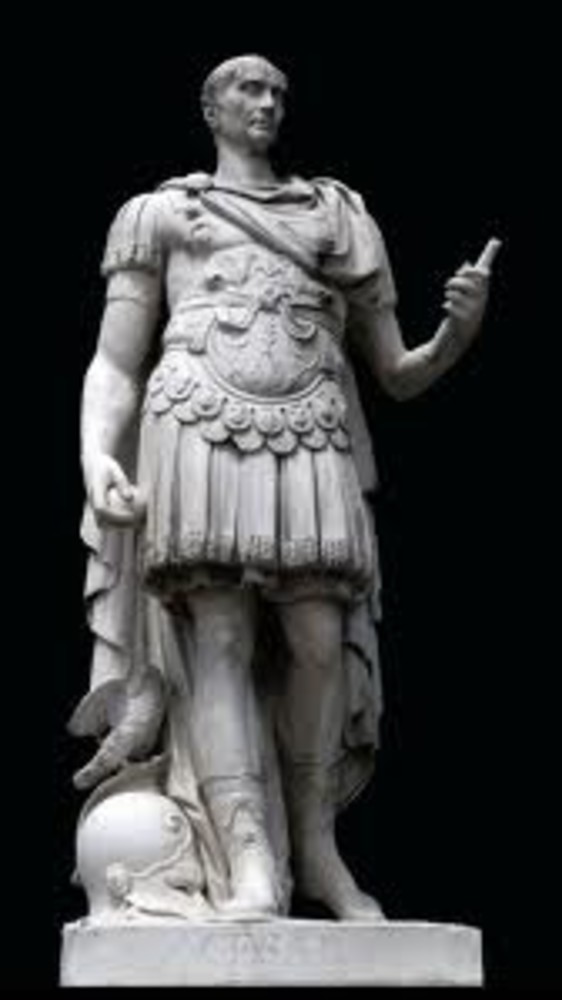 Ad Albenga Fli propone l' “Anagrafe degli eletti”, la trasparenza online