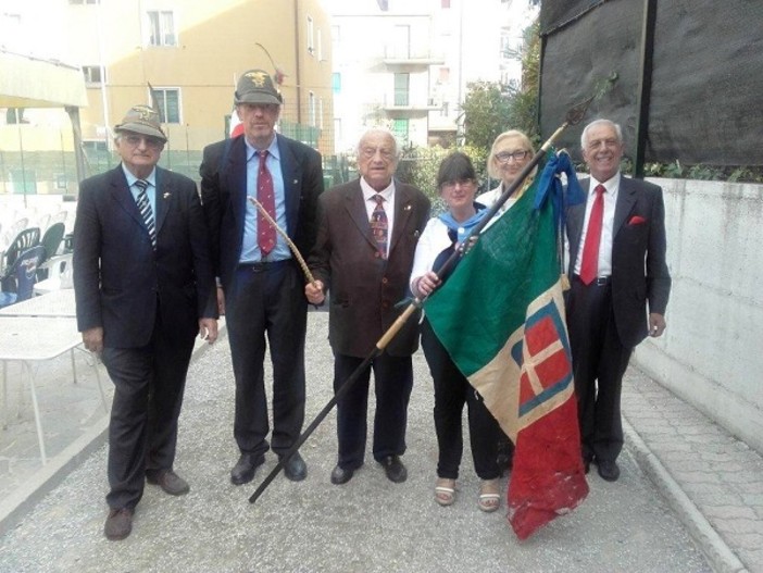 Racconti in libertà, presentata a Milano l’antologia di Historica Edizioni Racconti in libertà, presentata a Milano l’antologia di Historica Edizioni