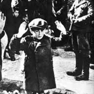 Giorno della memoria, a Cengio cinque testimoni incontrano gli alunni