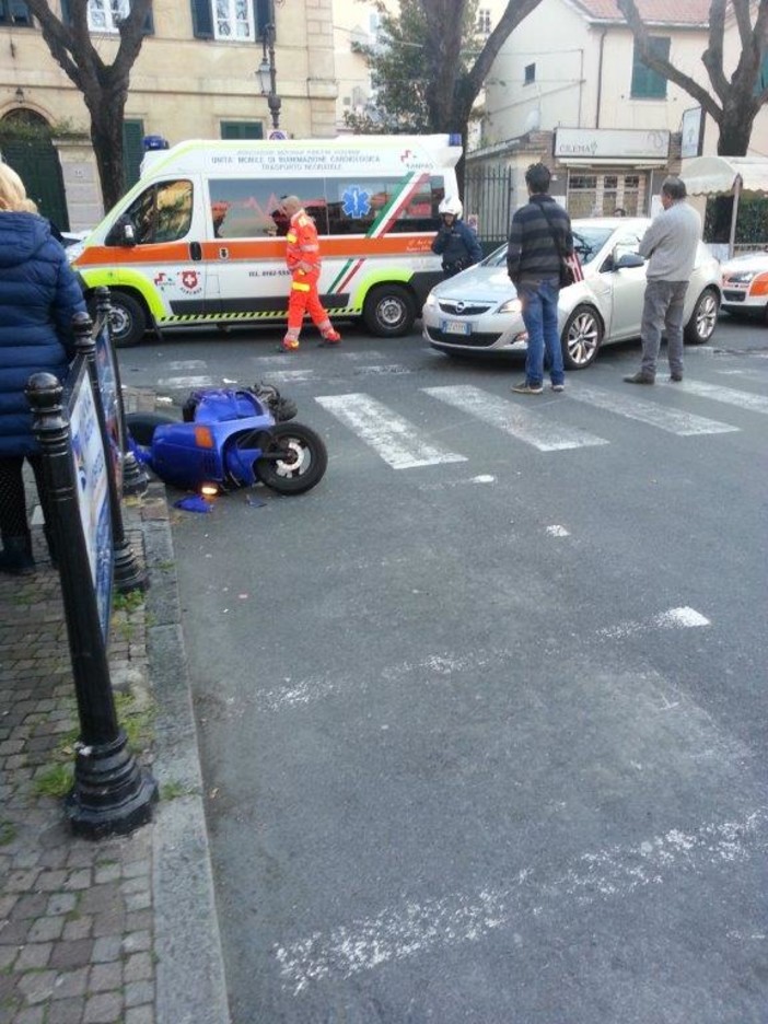 immagine di repertorio immagine di repertorio