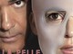 Cinema Teatro Ambra di Albenga: la programmazione