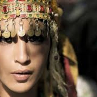 Savona: la programmazione del Nuovo Filmstudio dal 16 al 22 marzo