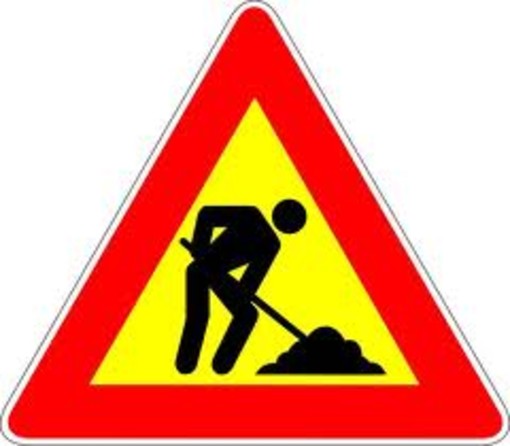 Autostrada dei Fiori: I cantieri della settimana da lunedì 27 giugno a venerdì 1 luglio