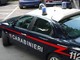 Savona, arrestati dai Carabinieri per spaccio due tunisini