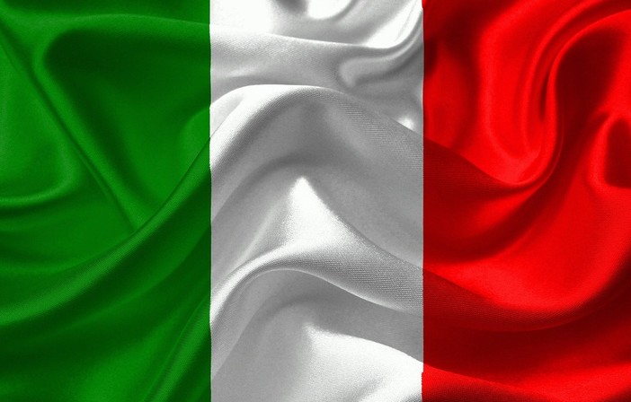 Viaggio nelle passioni degli italiani