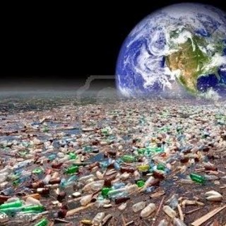 Tutta la Liguria si unisce in una "Plastic Free Tribe" per combattere la plastica nell'ambiente