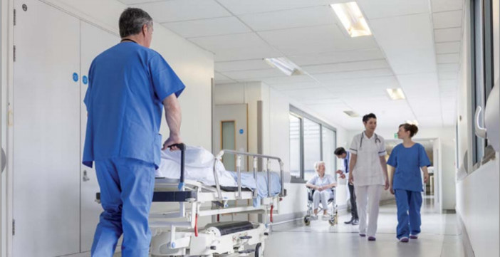 Aumento pari a 100 euro per medici d’urgenza sul tavolo del ministero. Brunetto (Lega): "Liguria modello per la sanità nazionale"