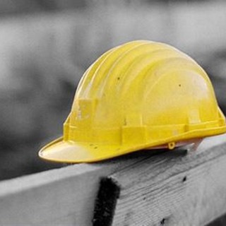 Incidente mortale in una vetreria di Altare