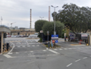 Esso di Vado, presa di posizione nell'assemblea dei lavoratori: "Stop agli straordinari dall'1 settembre"