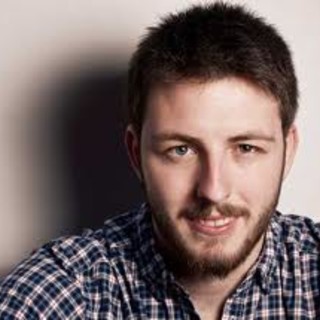 Sinistra Alassina sul sequestro del circolo Brixton: "Un duro colpo per tutta la città"