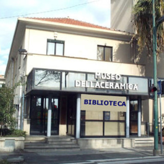 Andora, Mauro Demichelis si insedia in Comune