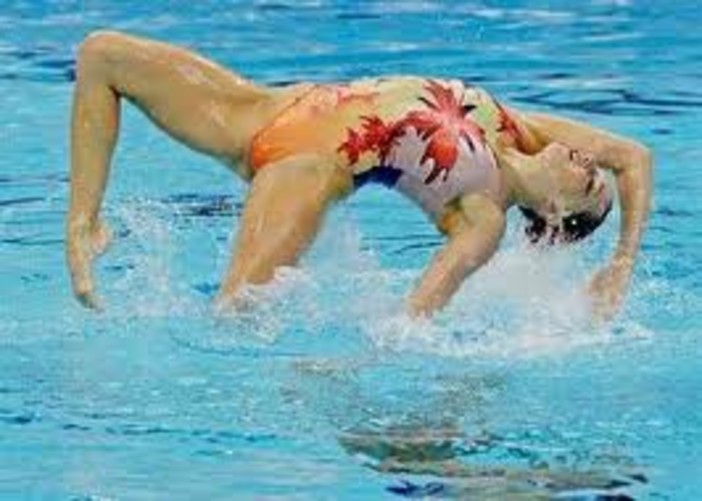Si e' concluso il Savona Syncro Open: tutti i risultati