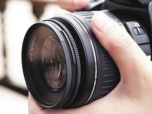 Savona, ritorna con successo il Concorso fotografico digitale nazionale promosso da Ata Savona, ritorna con successo il Concorso fotografico digitale nazionale promosso da Ata