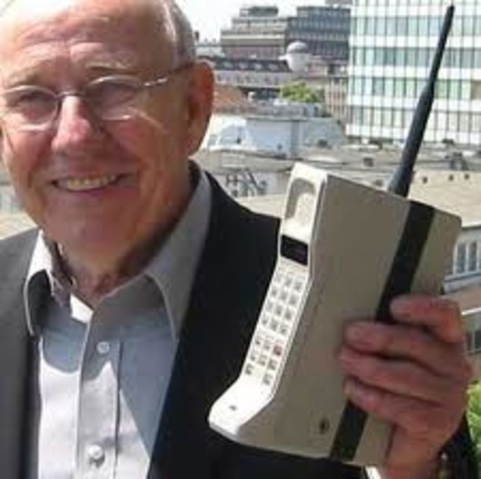 Funziona male la telefonia mobile su strade ed autostrade liguri Funziona male la telefonia mobile su strade ed autostrade liguri