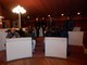 I migranti fanno bella gratis Cairo Montenotte