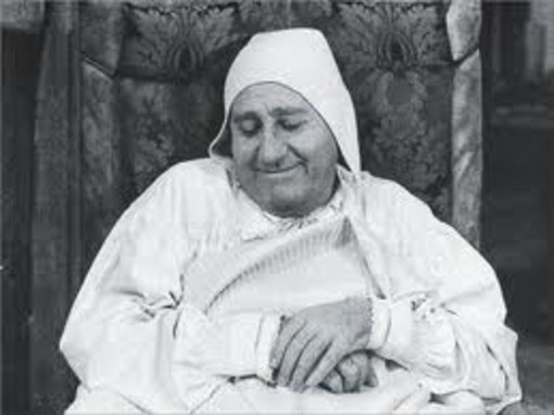 Cengio Rocchetta, va in scena "Il malato immaginario"