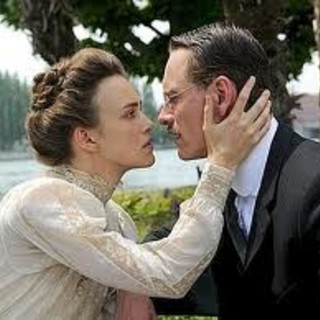 Info prima visione al NuovoFilmStudio