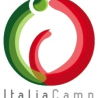 Italiacamp: verso gli stati generali del centro‐nord