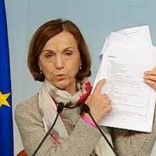 Riforma del Lavoro, corsi e ricorsi storici