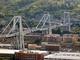 Gronda Genova: slitta VIA, chieste integrazioni al progetto