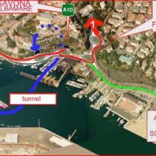 Casello Albamare: "Tutti d'accordo (pare) ma il progetto non decolla"