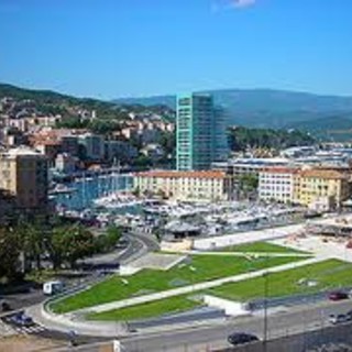 Inail, domani conferenza su infortuni e malattie alla sala Bic del Porto di Savona