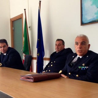 "Mare Sicuro 2014", Capitaneria di Porto di Savona in prima linea nei soccorsi e salvataggi