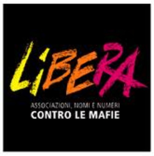 Libera e Anpi organizzano il "Campeggio Resistente" Libera e Anpi organizzano il "Campeggio Resistente"