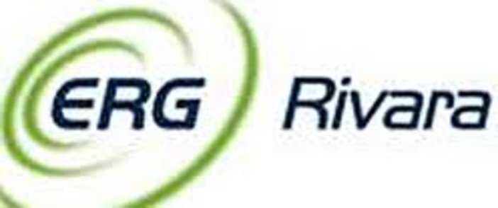 Terremoto e stoccaggio gas: una coincidenza? (video) Terremoto e stoccaggio gas: una coincidenza? (video)