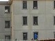 Pongiglione (Noi per Savona- Verdi): "Sindaco, che fine a fatto il progetto gia' appaltato per il nuovo carcere?"