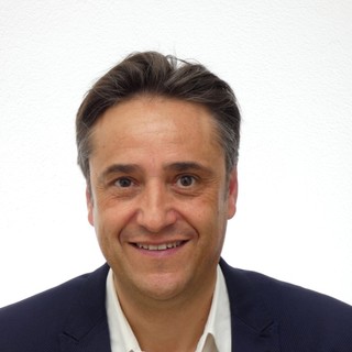 Elezioni Giustenice, Mauro Boetto si ricandida e presenta la lista