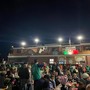 Iftar ad Albenga: una grande festa di incontro tra culture e condivisione di sapori che arrivano da lontano