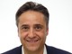 Elezioni Giustenice, Mauro Boetto si ricandida e presenta la lista Elezioni Giustenice, Mauro Boetto si ricandida e presenta la lista