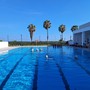 Savona, per la gestione della piscina Zanelli è corsa due tra Rari Nantes e Amatori Nuoto Savona, per la gestione della piscina Zanelli è corsa due tra Rari Nantes e Amatori Nuoto