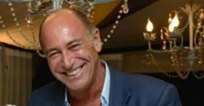 Biglietterie delle stazioni di Alassio e Pietra Ligure chiuse: Melgrati discute due interrogazioni