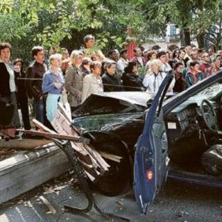 Foto tratta dal Secolo XIX Savona del 23 settembre 2008