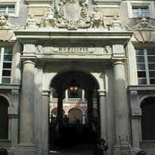 Il Comune di Genova paga i creditori (ed è una notizia)